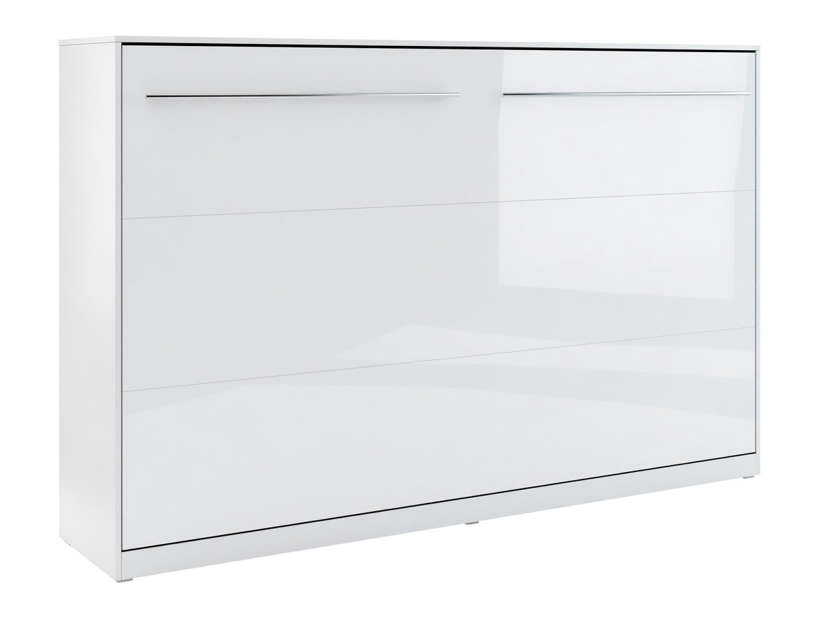 Conjuntos de muebles 483857