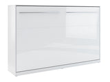 Conjuntos de muebles 483857