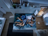 Conjuntos de muebles 483857