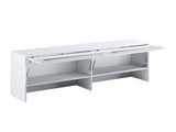Conjuntos de muebles 483857 4980278