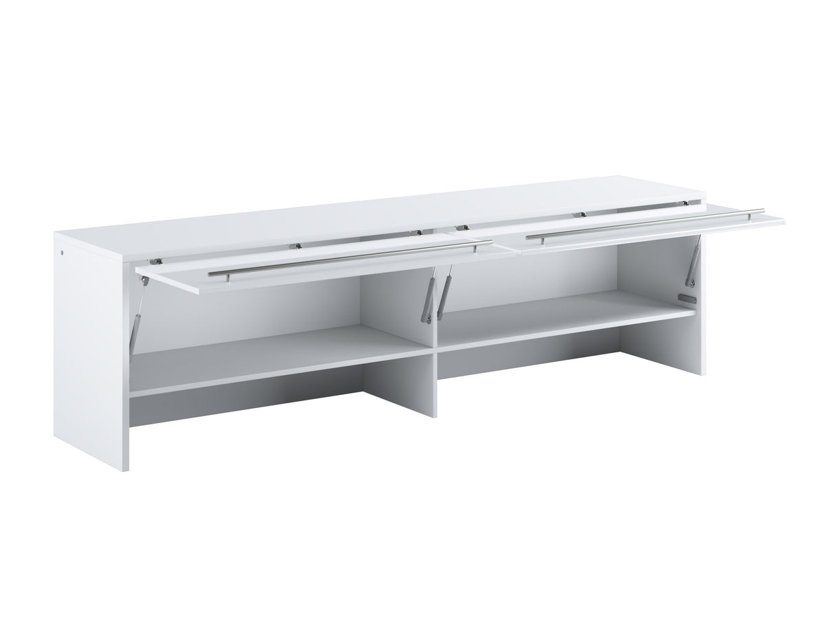 Conjuntos de muebles 483857