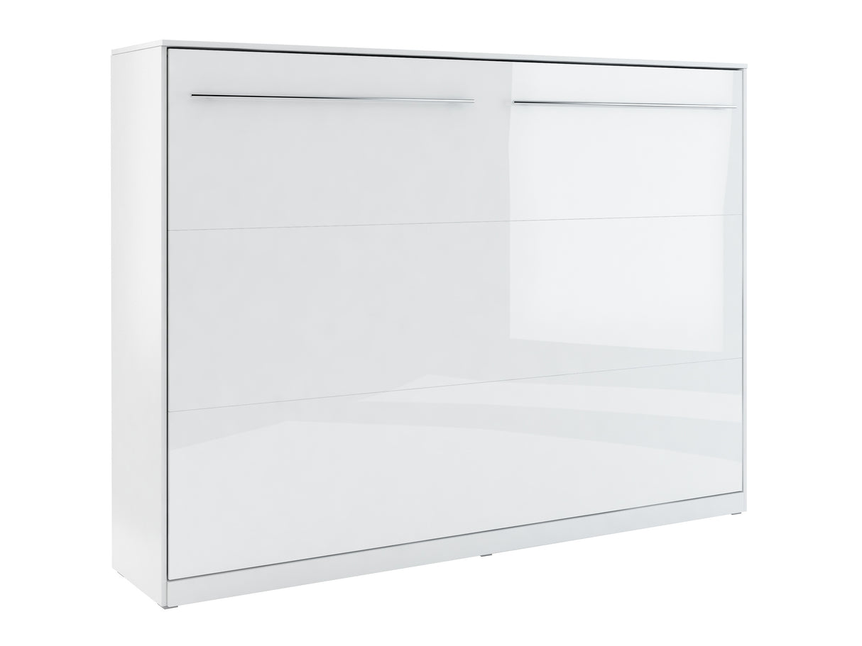 Conjuntos de muebles 483857 4980289