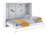 Conjuntos de muebles 483857