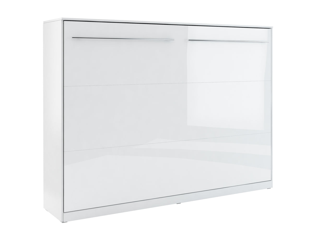 Conjuntos de muebles 483857