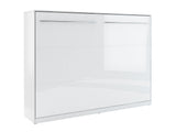 Conjuntos de muebles 483857