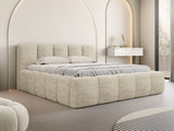 Cama 586799 4980296