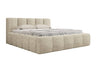 Cama 586799 4980303