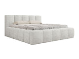 Cama 586799 4980313