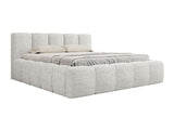 Cama 586799 4980317