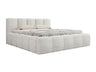 Cama 586799 4980317