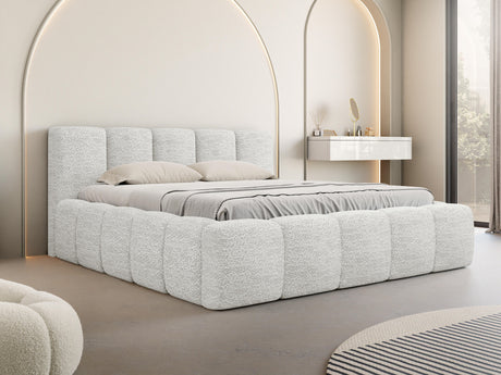 Cama 586799 4980319