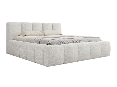 Cama 586799 4980321