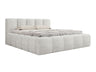 Cama 586799 4980321