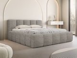 Cama 586799 4980331