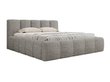 Cama 586799 4980333