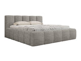 Cama 586799 4980334