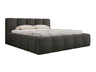 Cama 586799 4980346