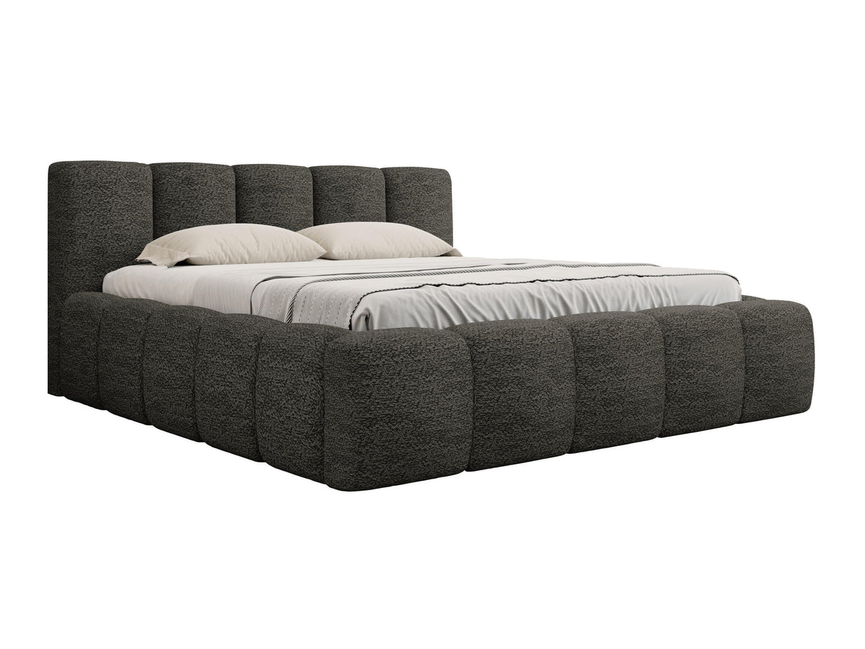 Cama 586799 4980351