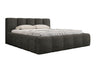 Cama 586799 4980351