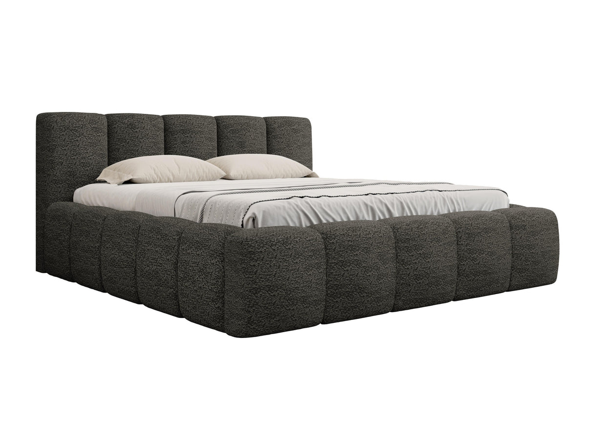 Cama 586799 4980356