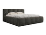 Cama 586799 4980356