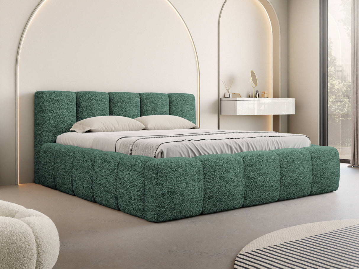 Cama 586799 4980359