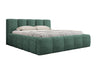 Cama 586799 4980361