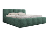 Cama 586799 4980366