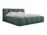 Cama 586799 4980366
