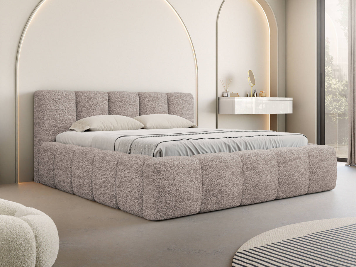 Cama 586799 4980380