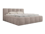 Cama 586799 4980382
