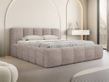 Cama 586799 4980384