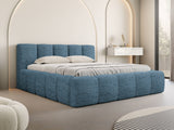 Cama 586799 4980396