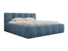 Cama 586799 4980398