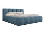 Cama 586799 4980403