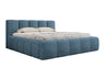 Cama 586799 4980403