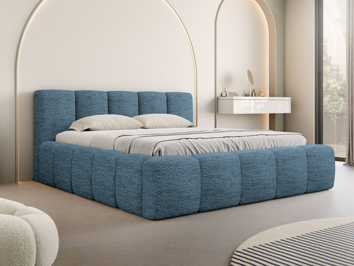 Cama 586799 4980406