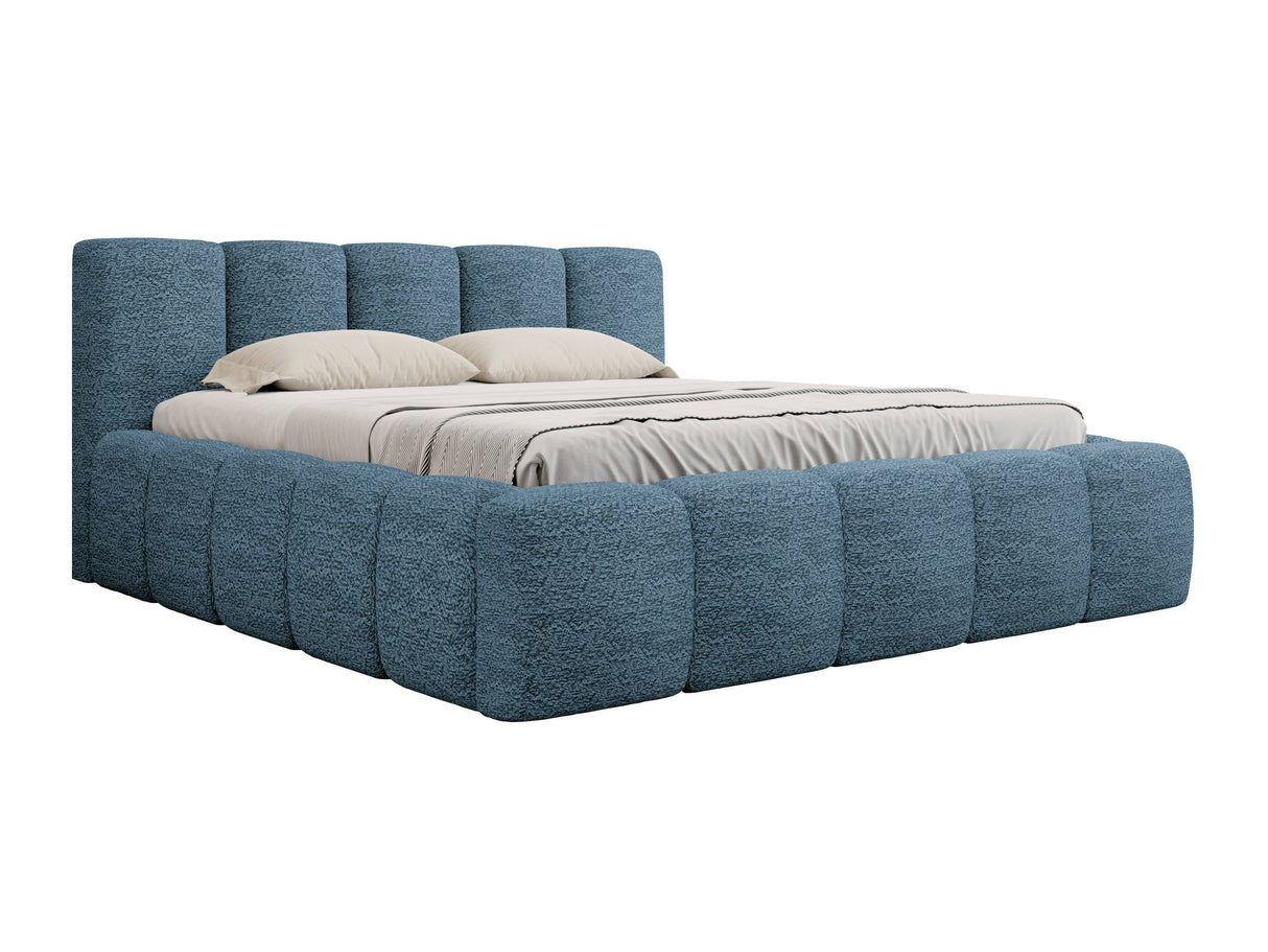 Cama 586799 4980408