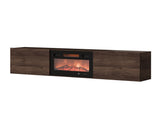 Mueble TV 674531 4980488
