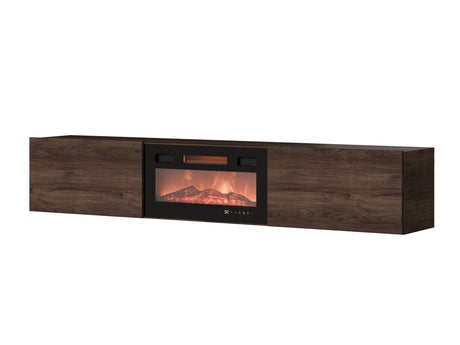 Mueble TV 674531 4980488
