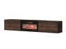 Mueble TV 674531 4980488