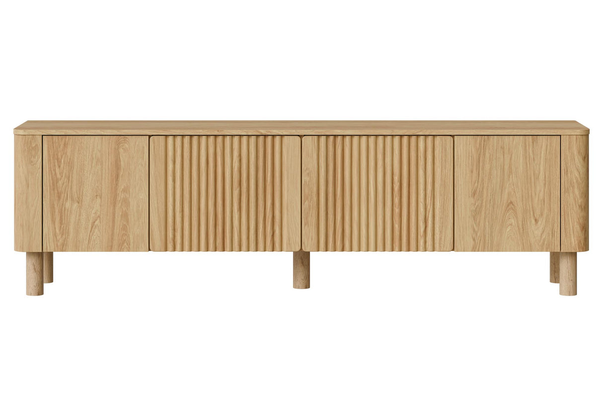 Mueble TV 674831