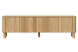 Mueble TV 674831