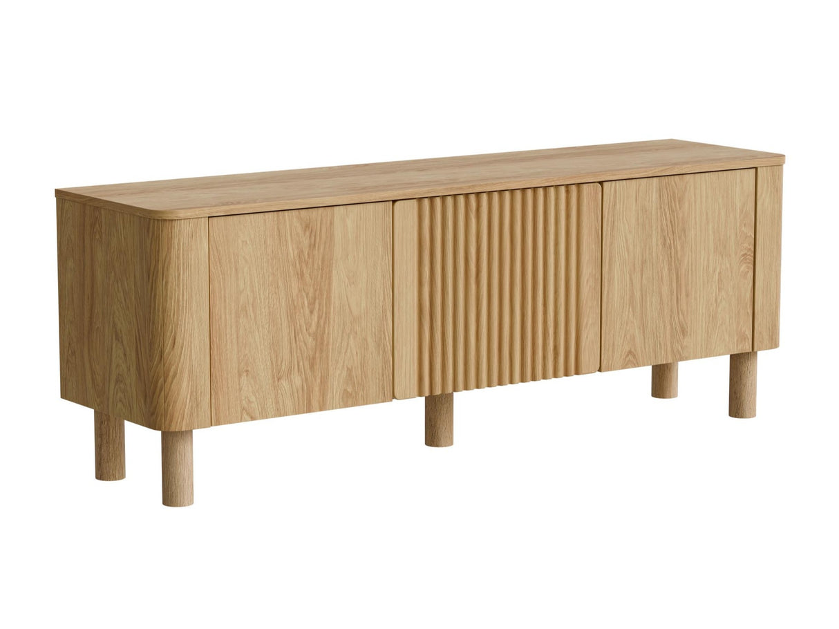 Mueble TV 674830