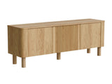 Mueble TV 674830