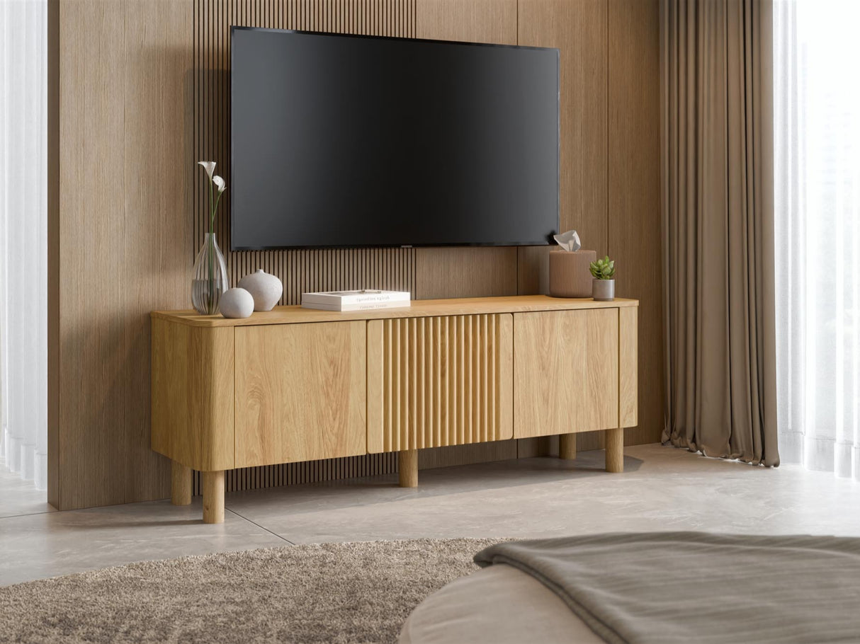 Mueble TV 674830