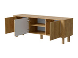Mueble TV 674830