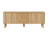 Mueble TV 674830