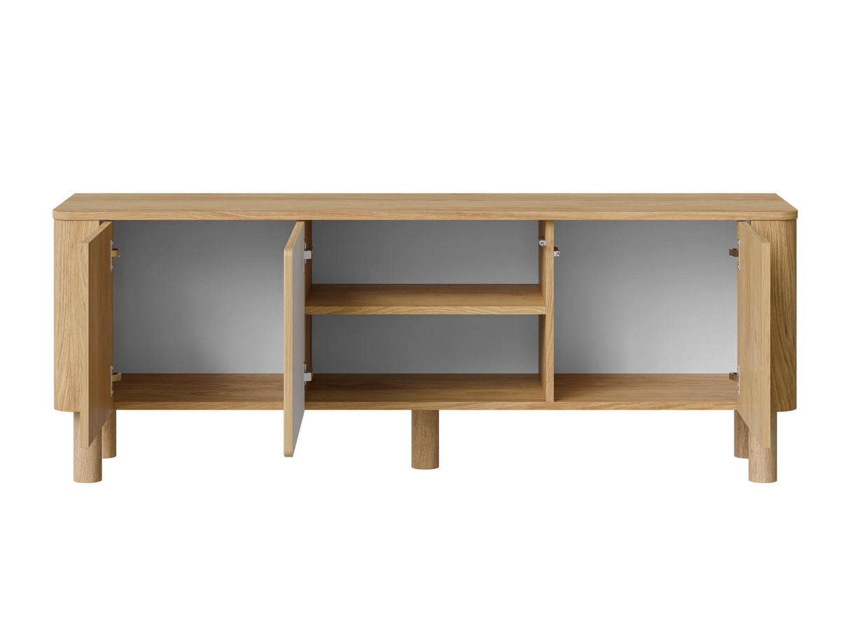 Mueble TV 674830