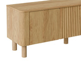 Mueble TV 674830